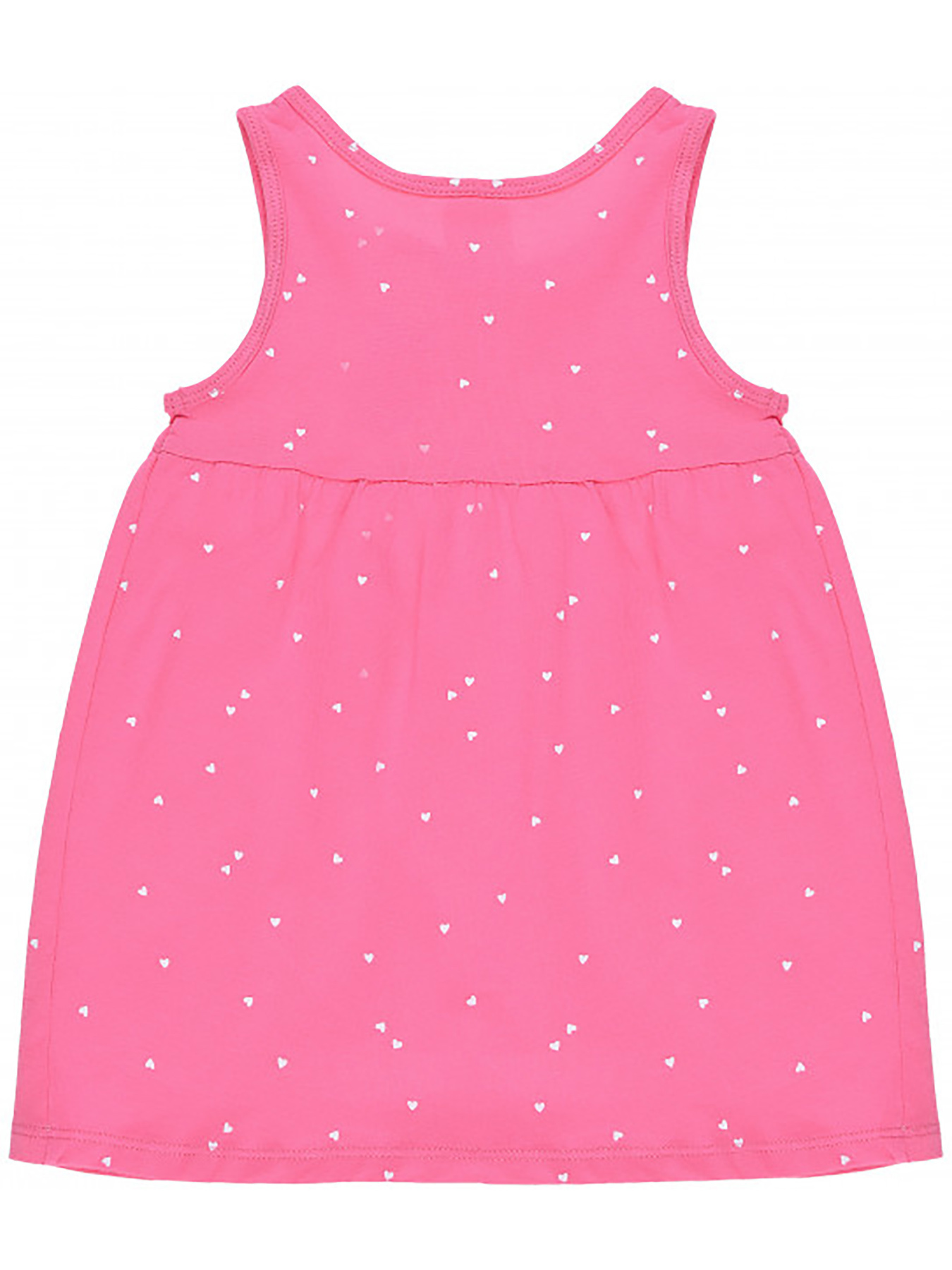 Сукня міні H&M модель 37146 Фото