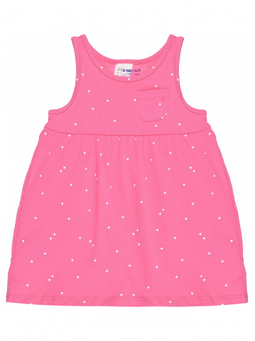 Сукня міні H&M модель 37146 Фото