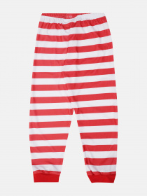 Штани повсякденні H&M модель 54518 Фото