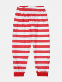 Штани повсякденні H&M модель 54518 Фото