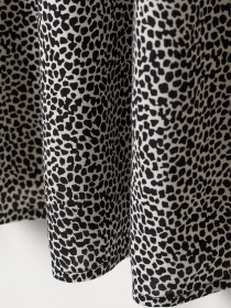 Платье миди H&M модель 55539 Фото