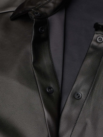 Сукня міні H&M модель 58510 Сукня міні H&M модель 58510 Фото