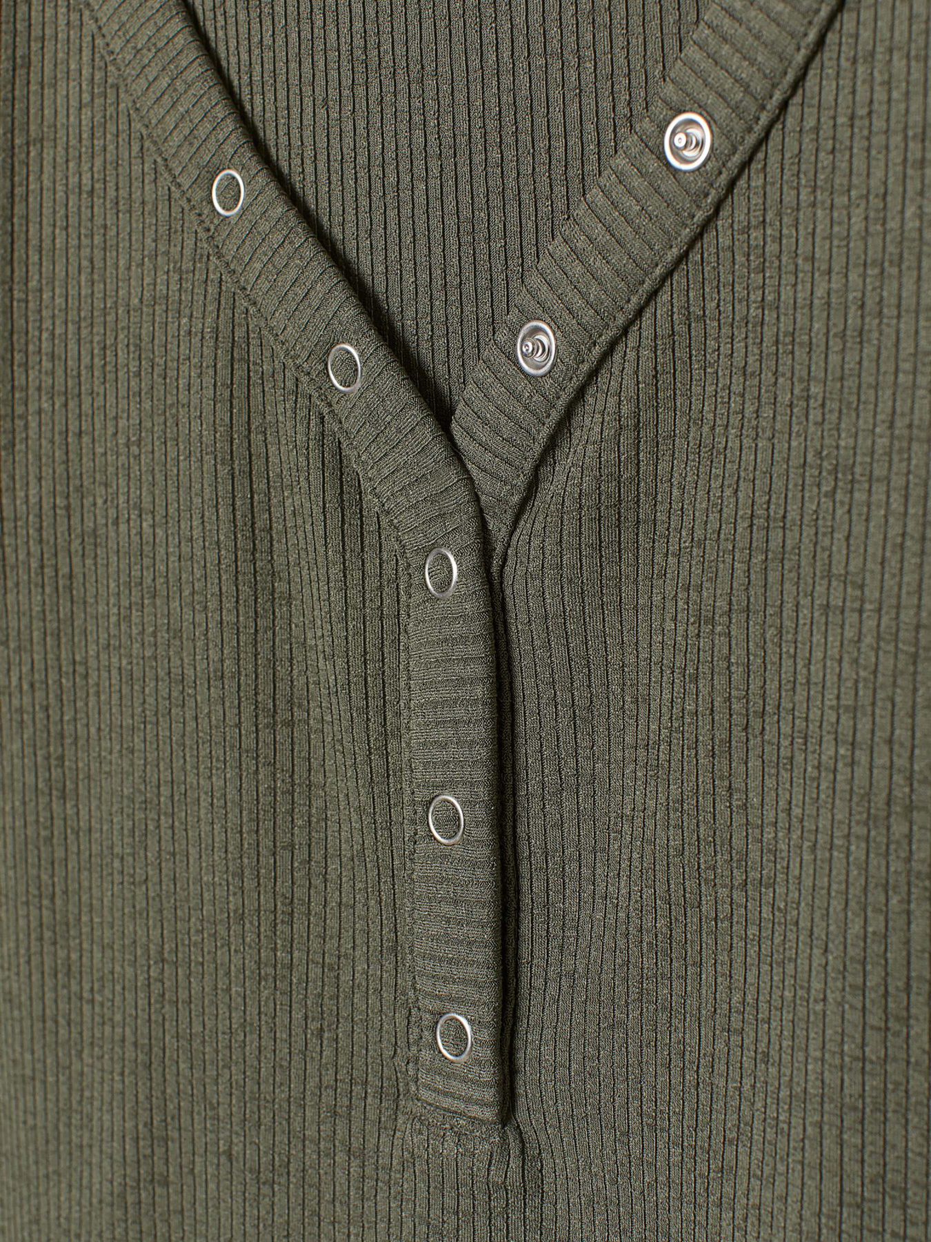 Лонгслив H&M модель 61774 Фото