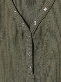 Лонгслив H&M модель 61774 Фото