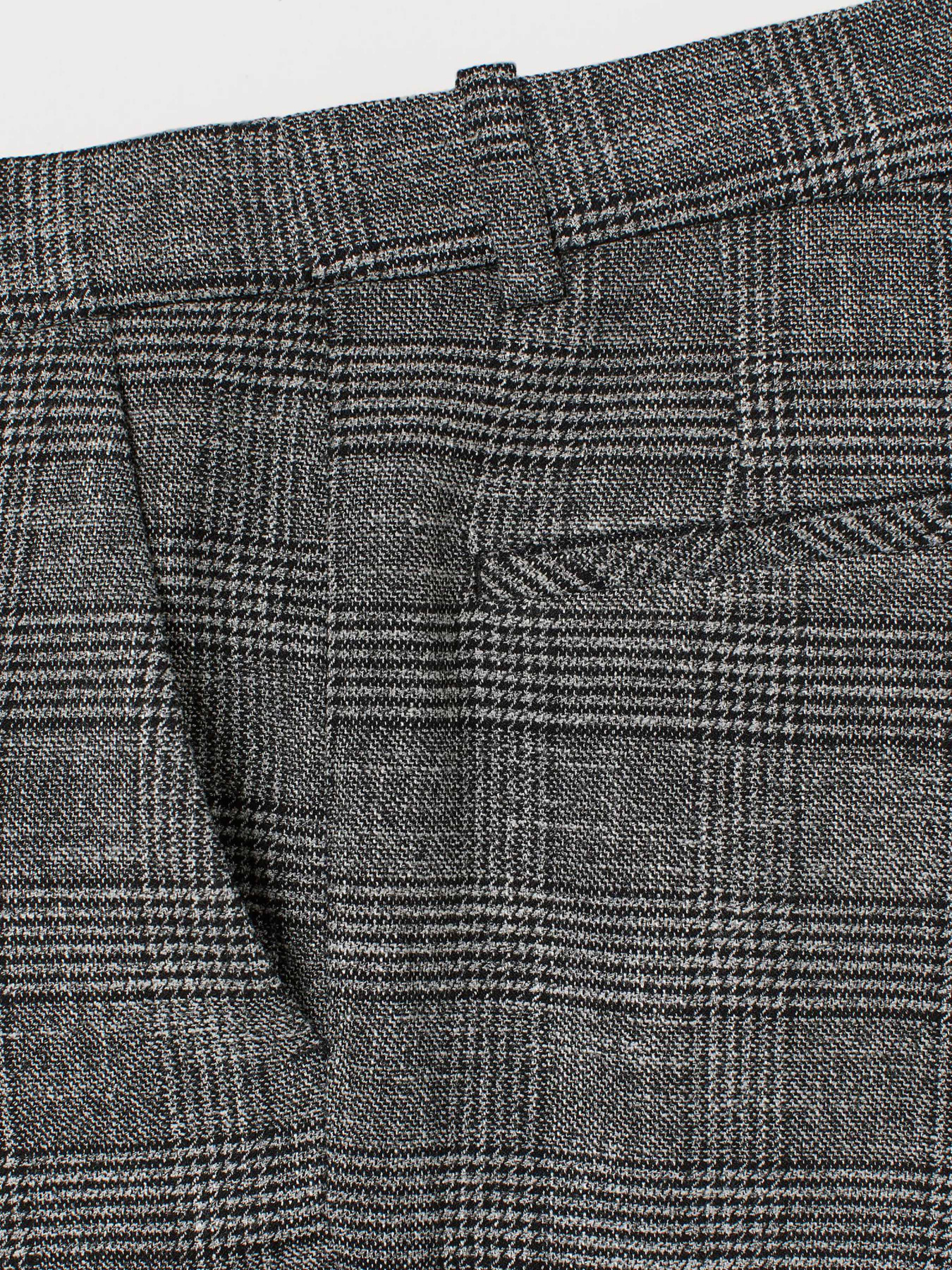 Чиносы H&M модель 61768 Фото