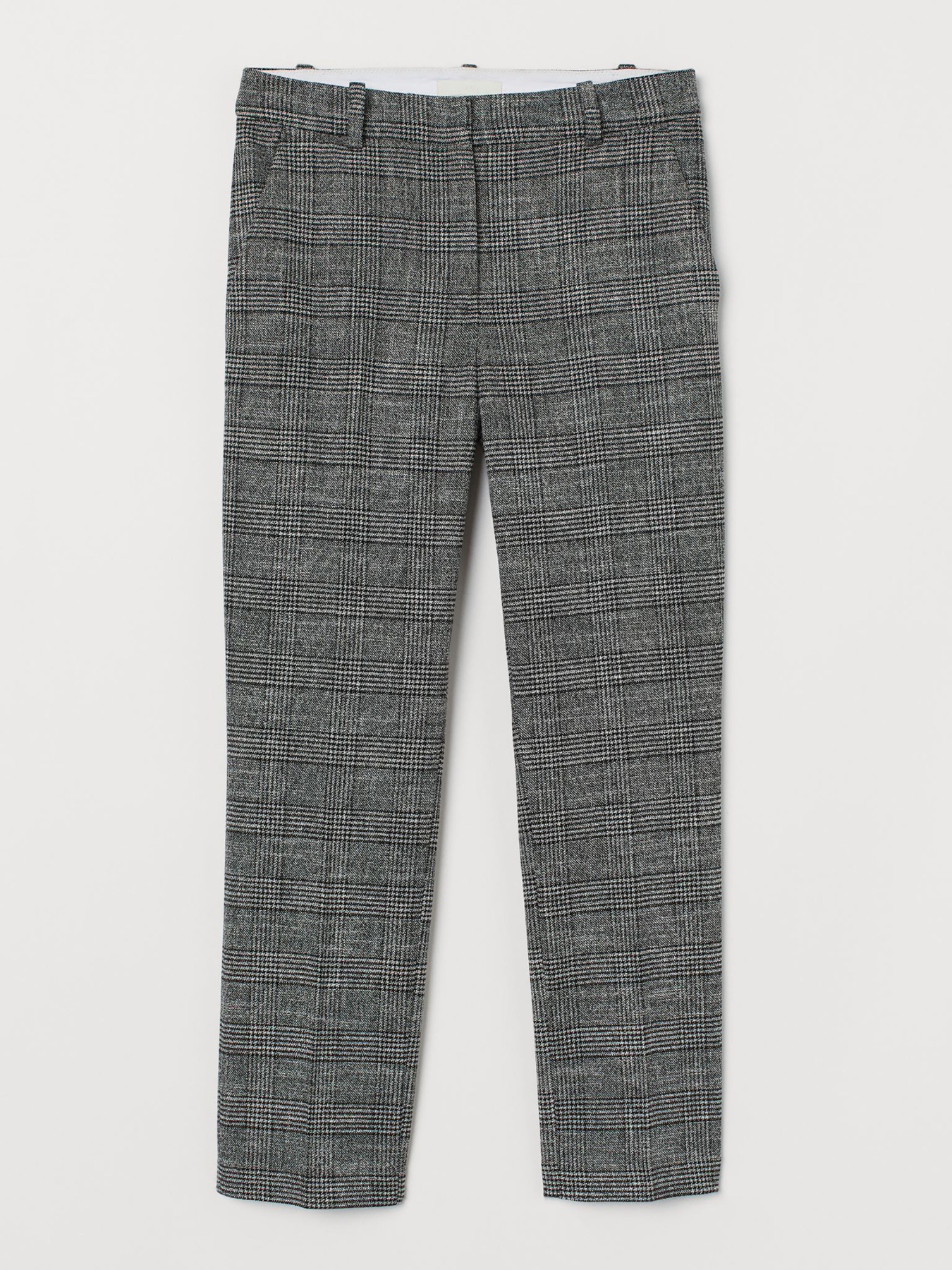 Чиносы H&M модель 61768 Фото