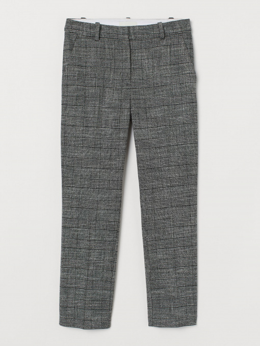 Чиносы H&M модель 61768 Фото