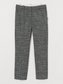 Чиносы H&M модель 61768 Фото