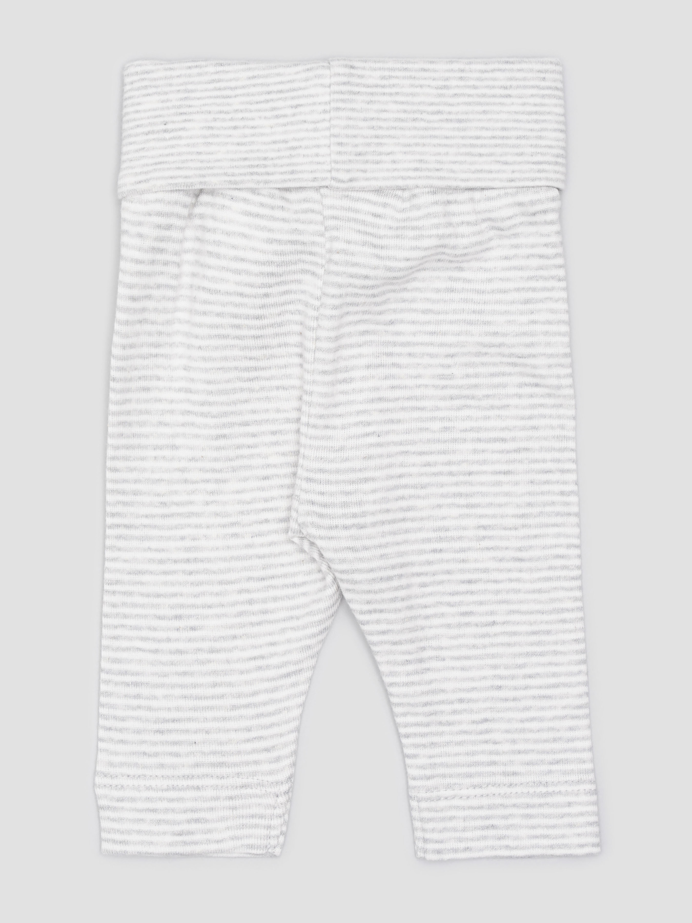 Штани повсякденні H&M Модель 61763 Фото