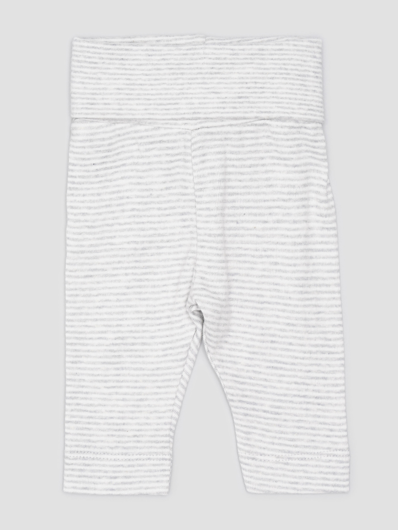 Штани повсякденні H&M Модель 61763 Фото