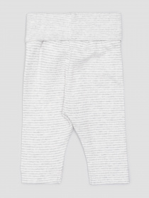 Штани повсякденні H&M Модель 61763 Фото