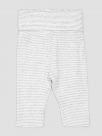 Штани повсякденні H&M Модель 61763 Фото