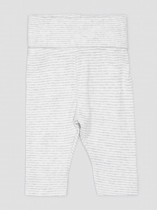 Брюки повседневные H&M модель 61763 Фото