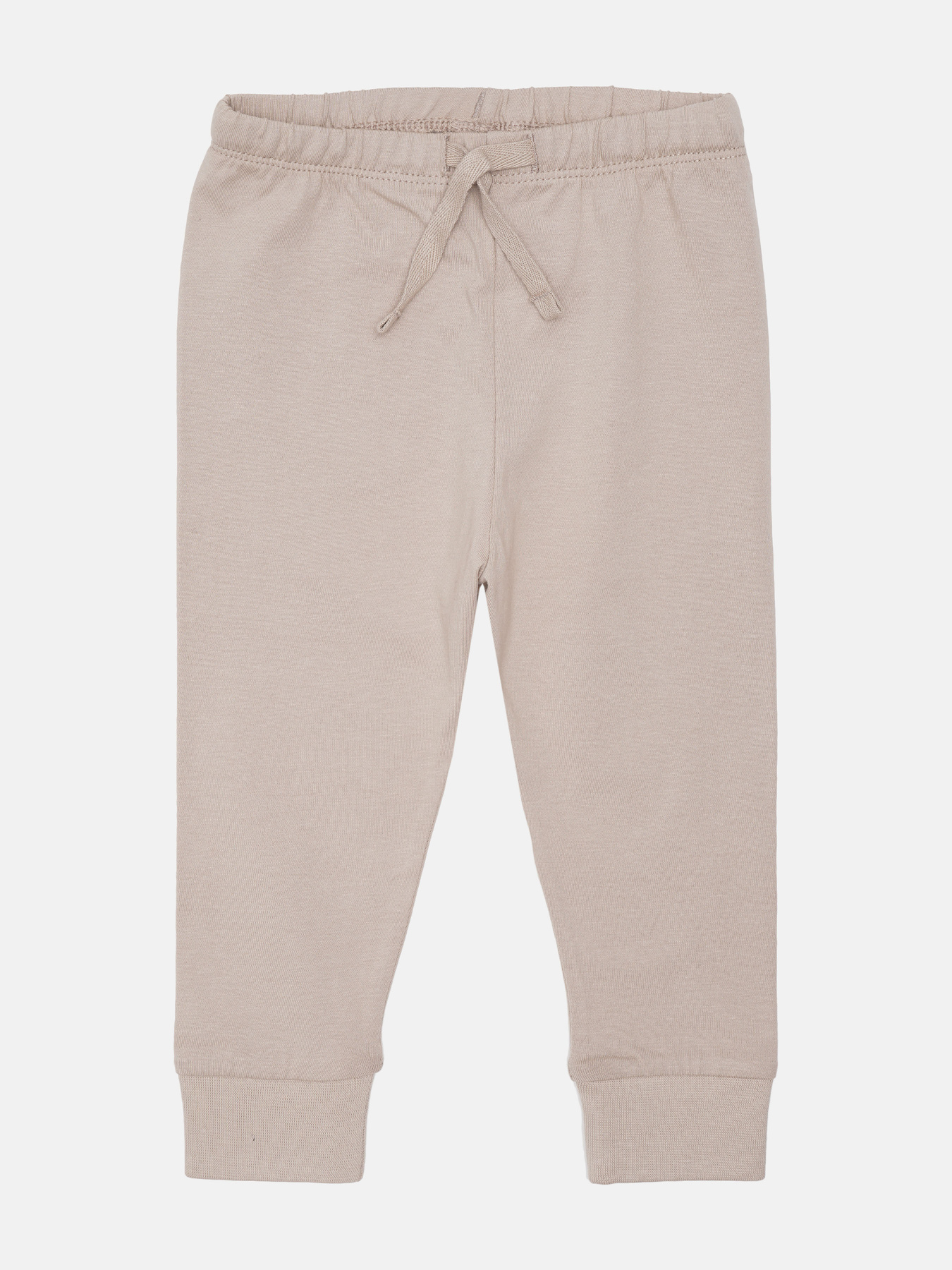 Брюки повседневные H&M модель 62648 Фото