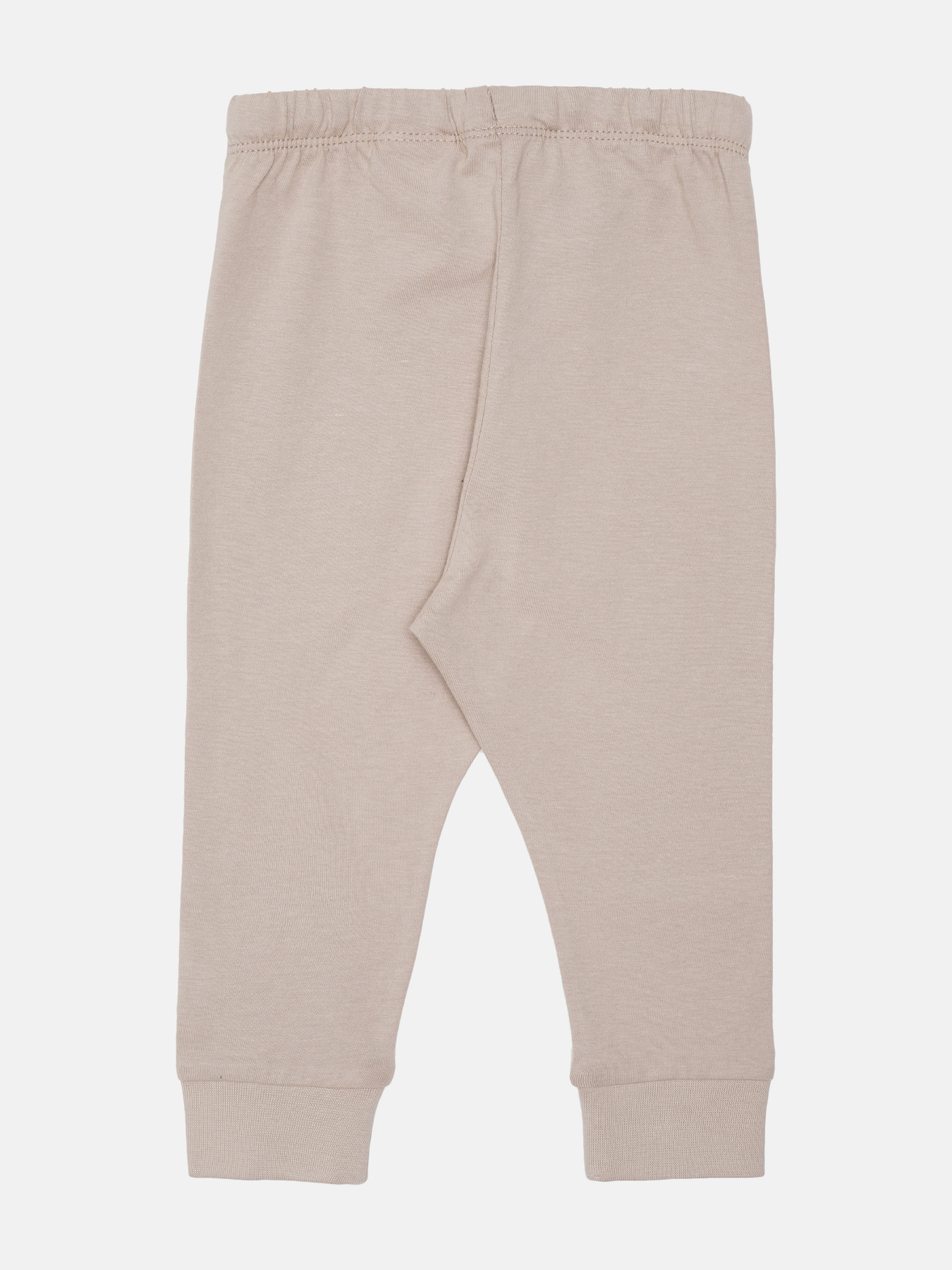 Повседневные штаны H&M модель 62648 Фото