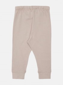 Повседневные штаны H&M модель 62648 Фото