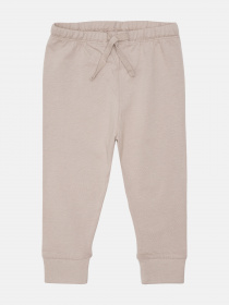 Повседневные штаны H&M модель 62648 Фото