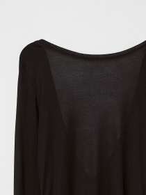 Лонгслів H&M модель 40493 Лонгслів H&M модель 40493 Фото