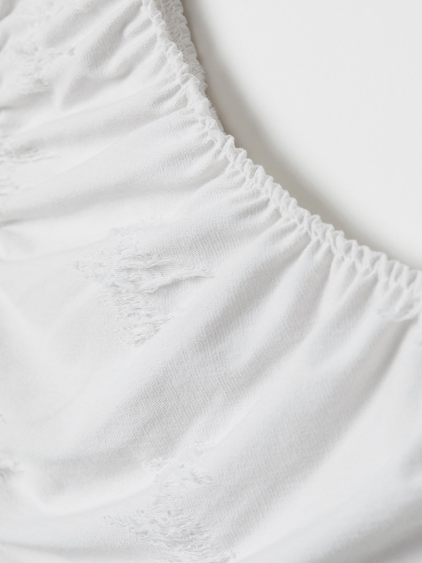 Платье мини H&M модель 64166 Фото