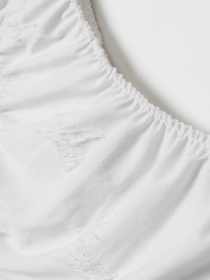 Сукня міні H&M модель 64166 Фото