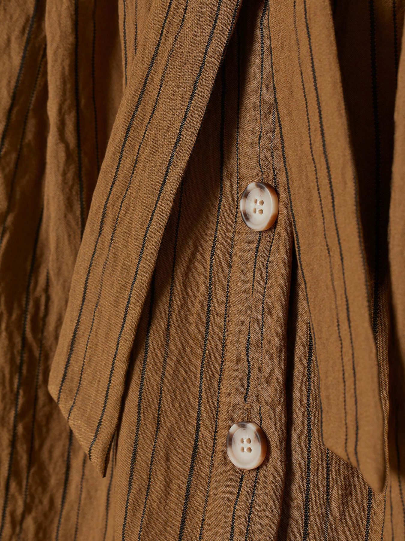 Юбка мини H&M модель 53228 Фото