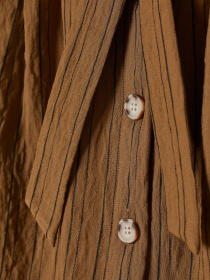 Юбка мини H&M модель 53228 Фото