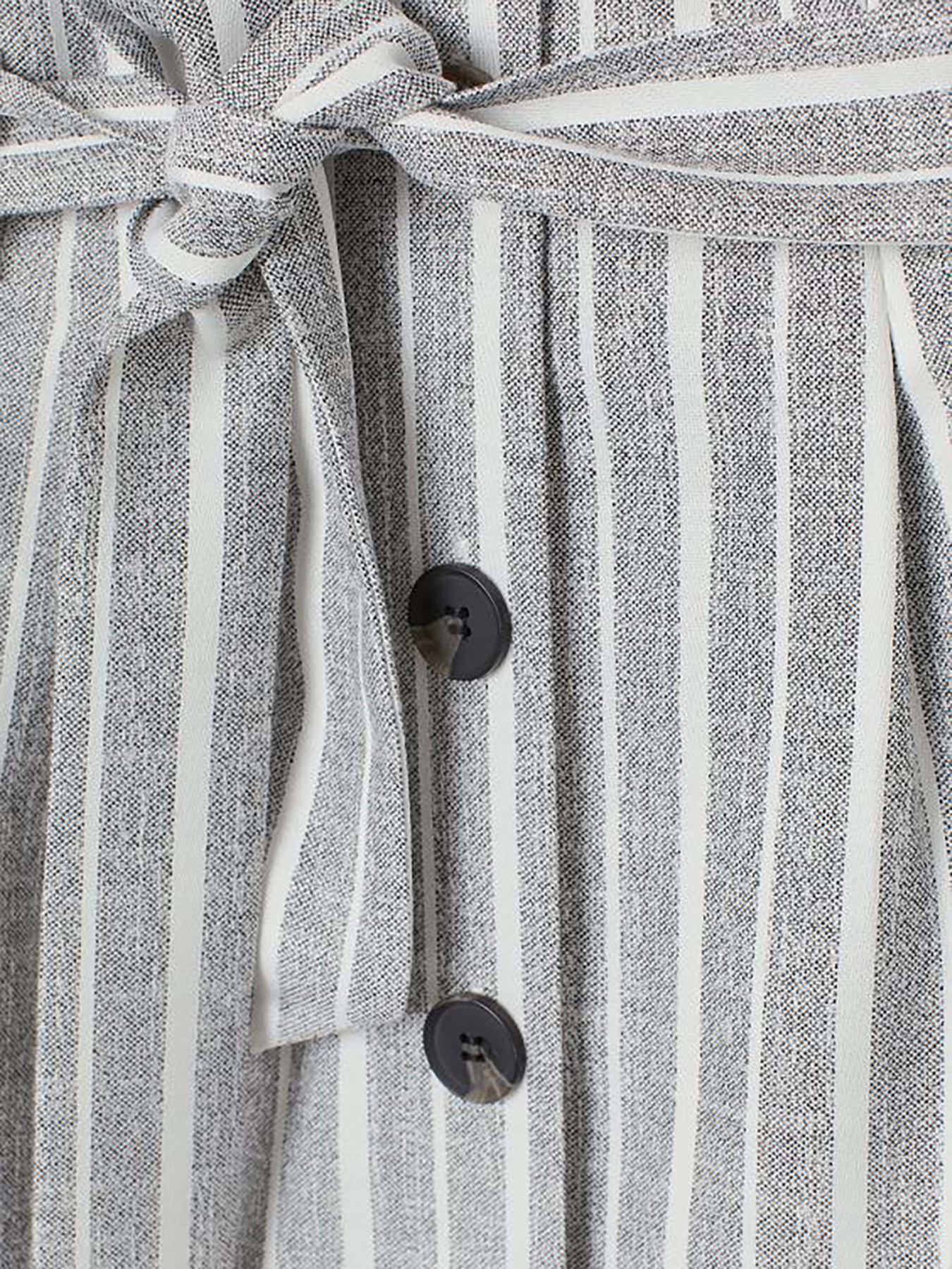 Спідниця міні H&M модель 41052 Фото