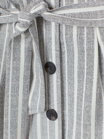 Спідниця міні H&M модель 41052 Спідниця міні H&M модель 41052 Фото