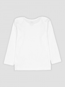 Лонгслів H&M модель 38704 Фото