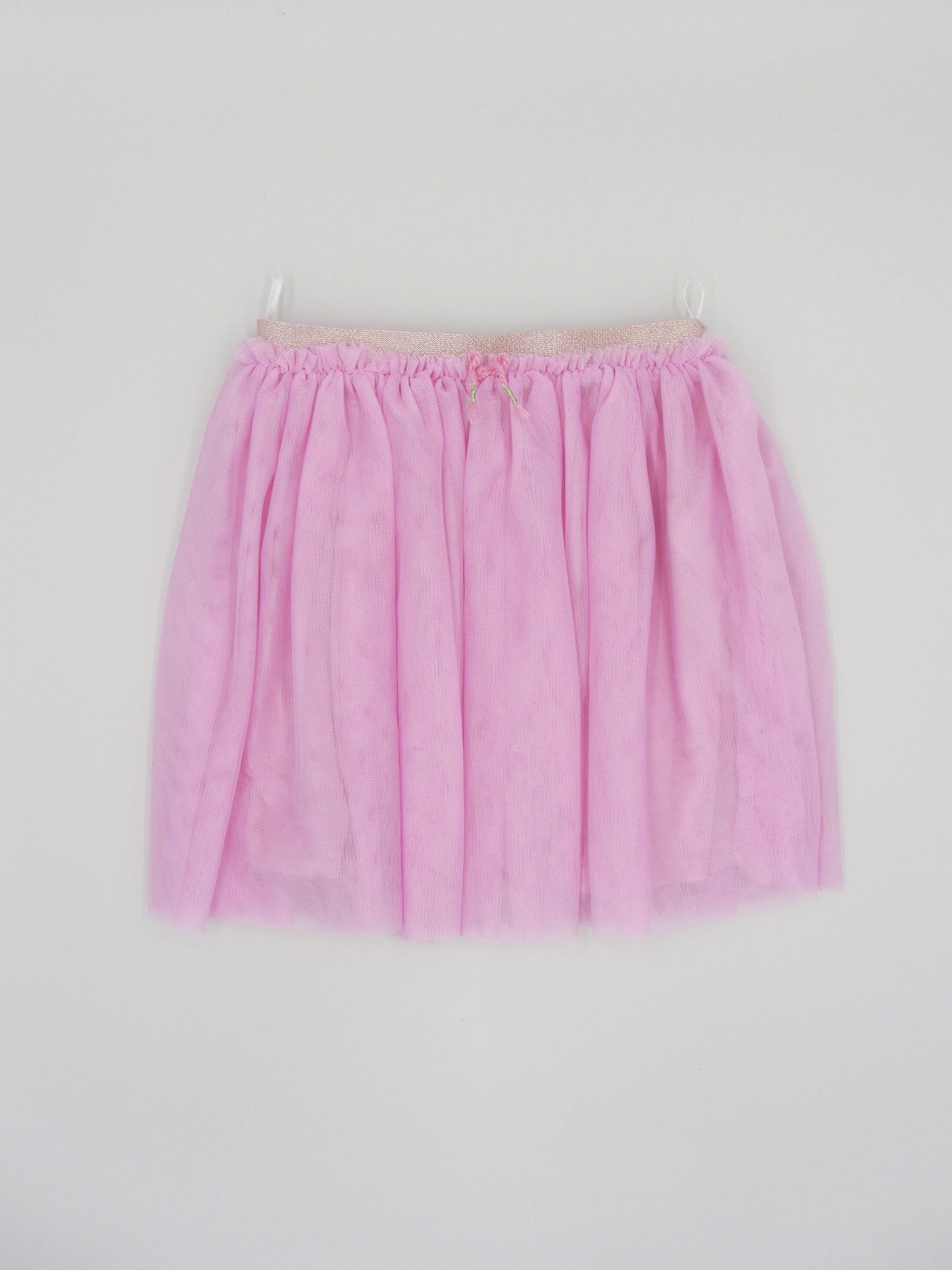 Юбка мини C&A модель 66823 Фото