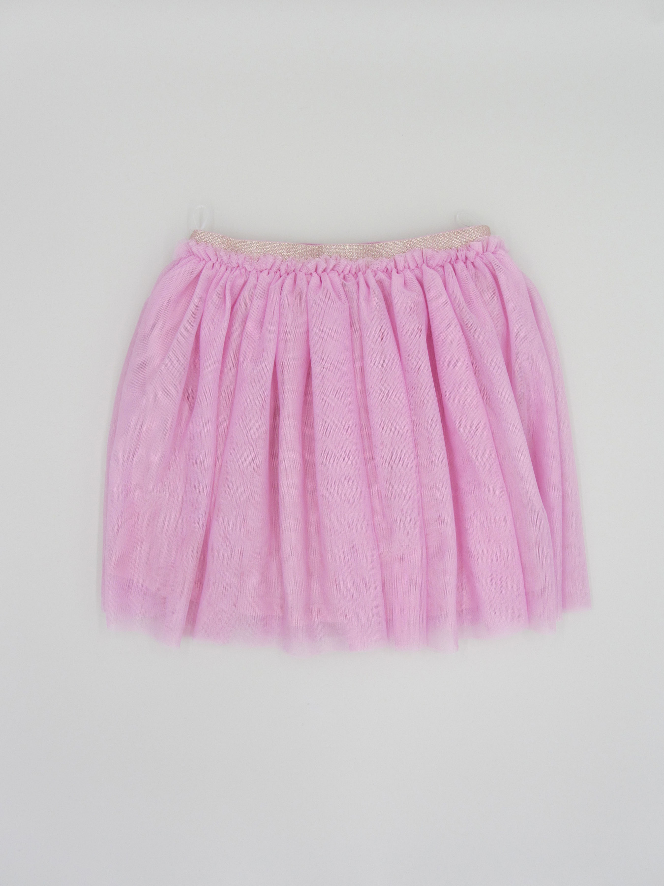 Юбка мини C&A модель 66823 Фото