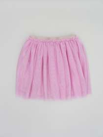 Юбка мини C&A модель 66823 Фото