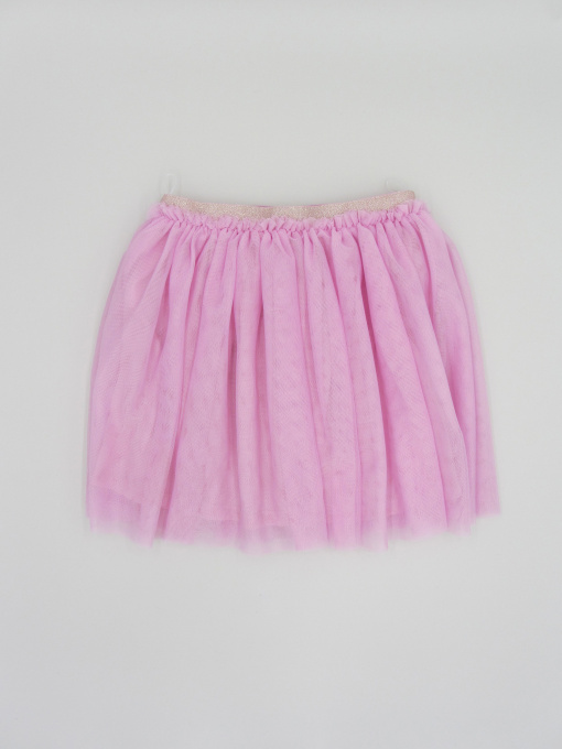 Юбка мини C&A модель 66823 Фото