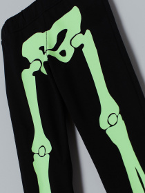 Леггинсы H&M модель 54786 Фото