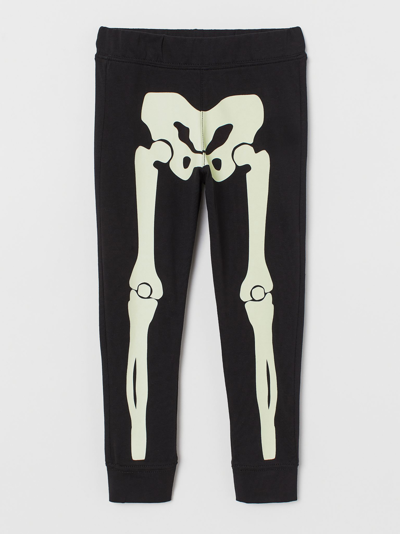 Леггинсы H&M модель 54786 Фото