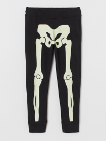 Леггинсы H&M модель 54786 Фото