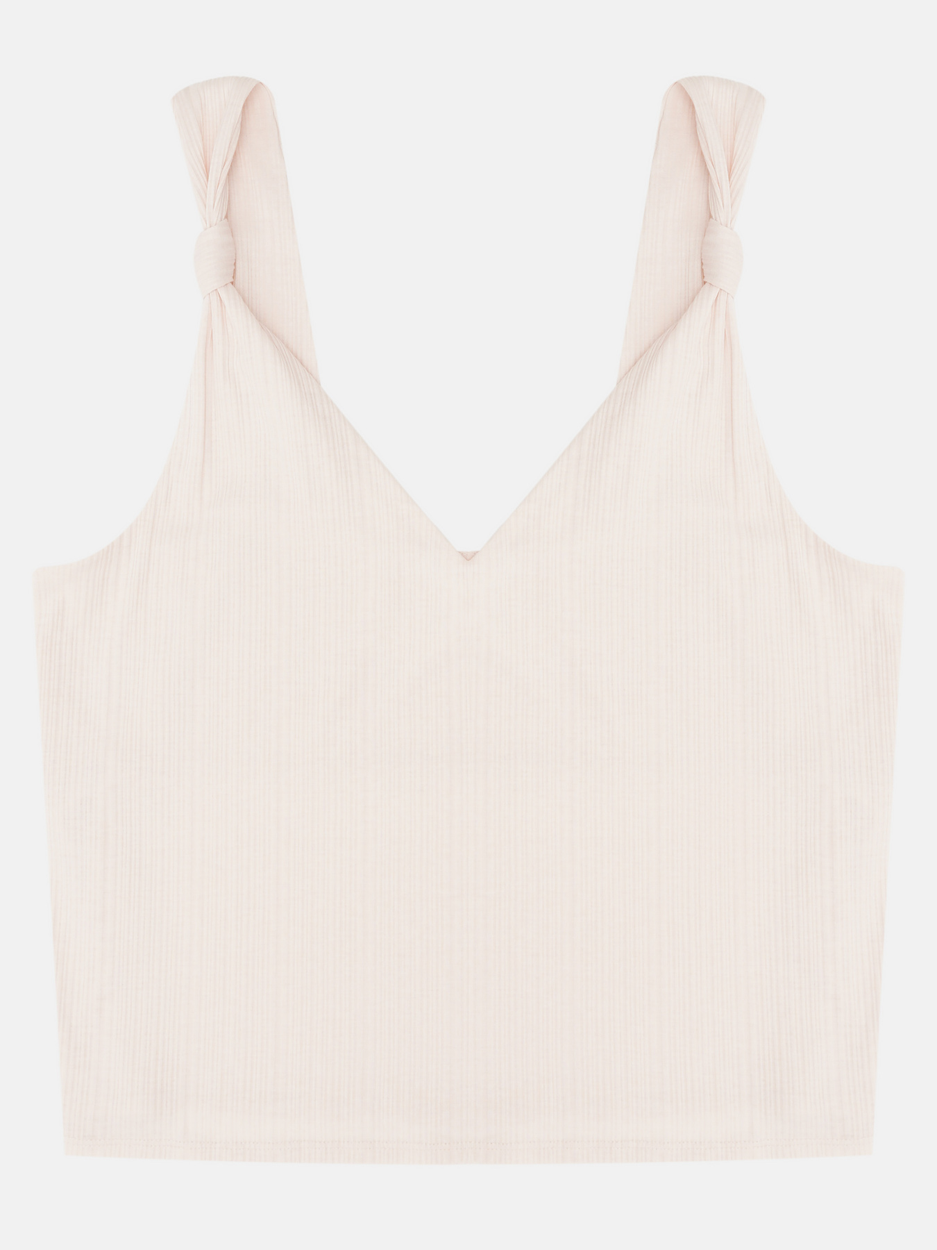 Майка H&M модель 55057 Фото