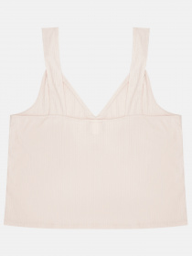 Майка H&M модель 55057 Фото