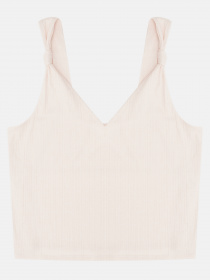 Майка H&M модель 55057 Фото