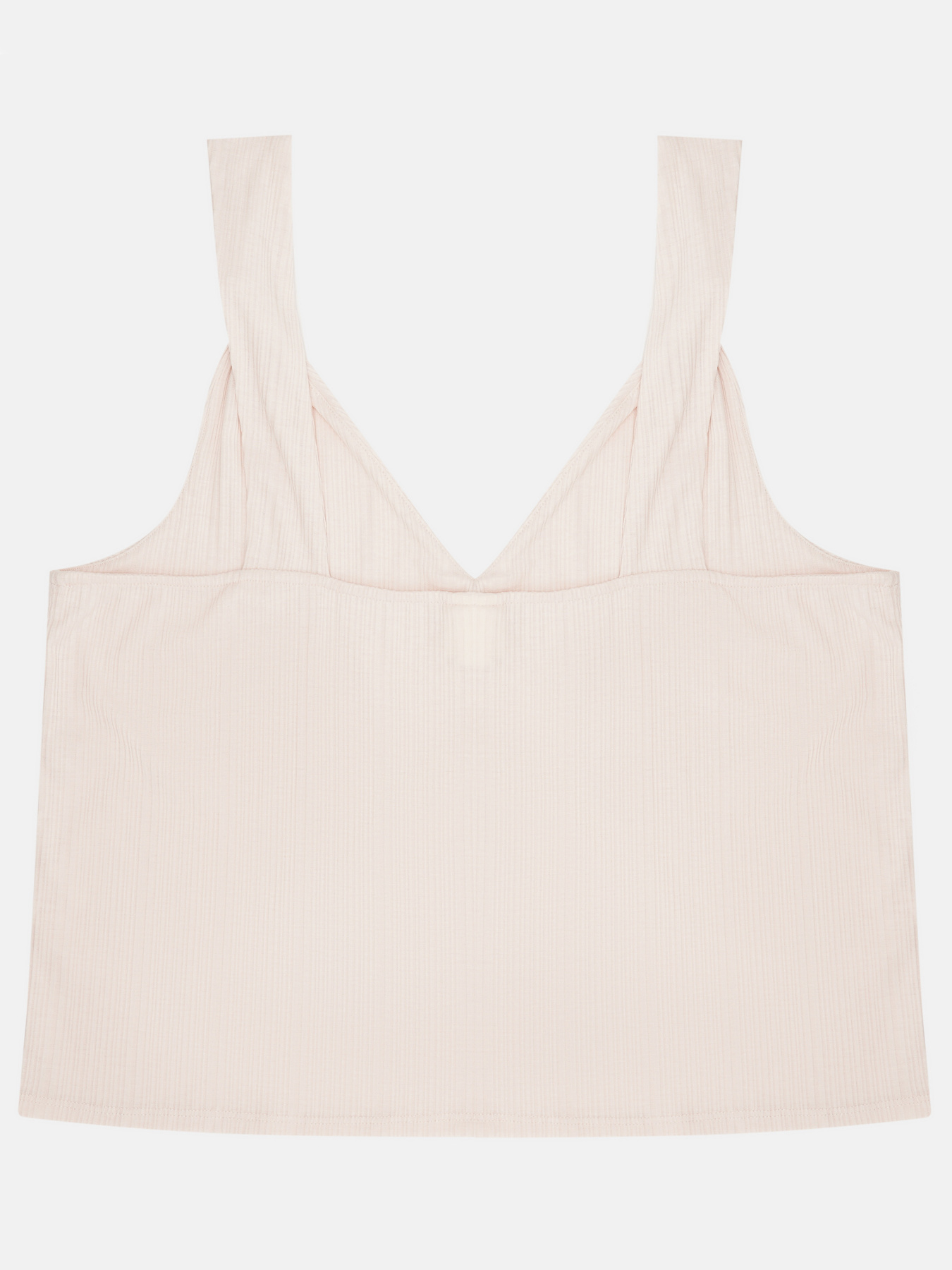 Майка H&M модель 55057 Майка H&M модель 55057 Фото