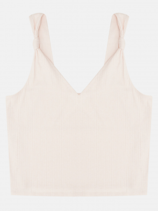 Майка H&M модель 55057 Фото