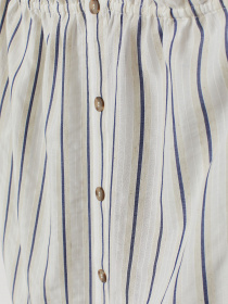 Блуза H&M модель 55040 Блуза H&M модель 55040 Фото