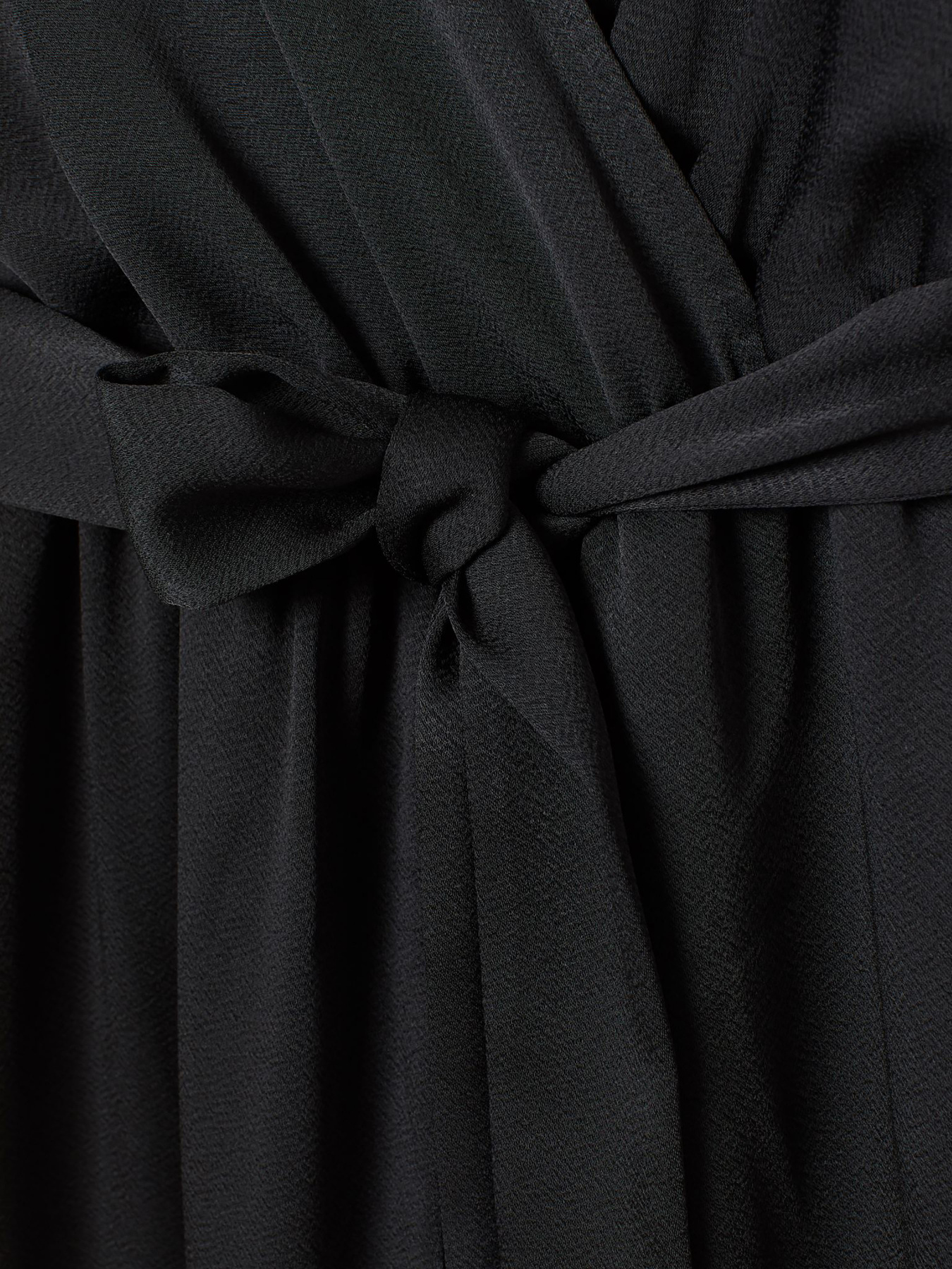 Комбинезон H&M модель 55029 Фото