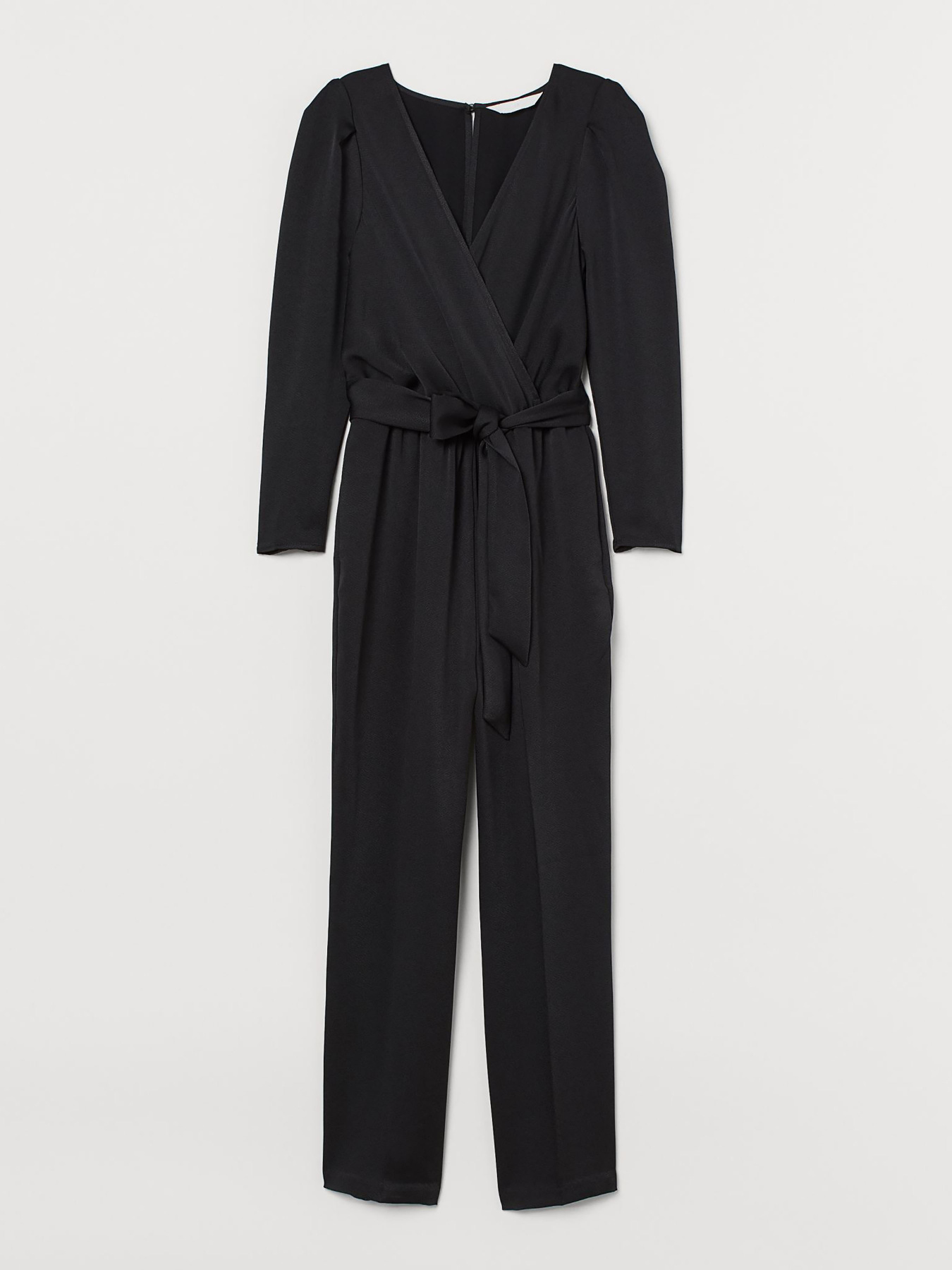 Комбинезон H&M модель 55029 Фото