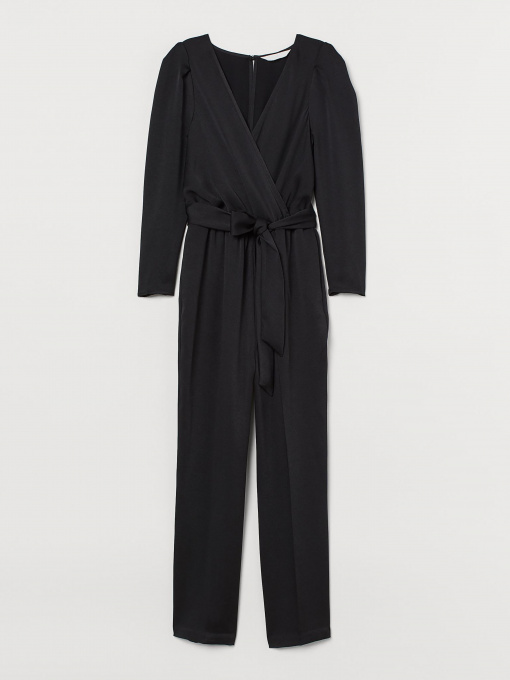 Комбінезон H&M модель 55029 Фото