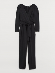 Комбінезон H&M модель 55029 Комбінезон H&M модель 55029 Фото