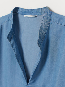 Блуза H&M модель 55024 Фото