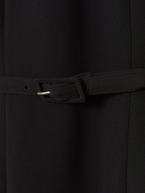 Сукня міді H&M модель 55052 Сукня міді H&M модель 55052 Фото