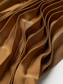 Платье миди H&M модель 55046 Фото