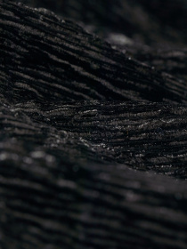 Юбка мини H&M модель 56287 Фото